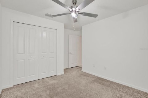 Villa ou maison à vendre à San Antonio, Floride: 4 chambres, 180.14 m2 № 2408160 - photo 21
