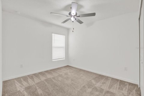 Villa ou maison à vendre à San Antonio, Floride: 4 chambres, 180.14 m2 № 2408160 - photo 20