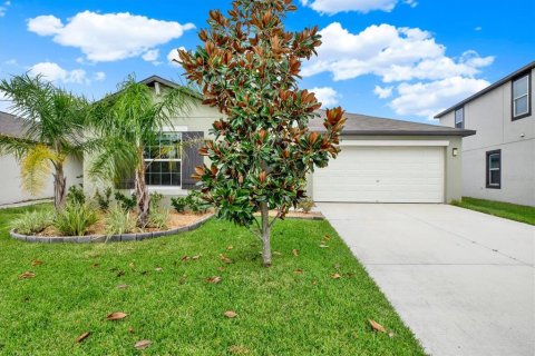 Villa ou maison à vendre à San Antonio, Floride: 4 chambres, 180.14 m2 № 2408160 - photo 25