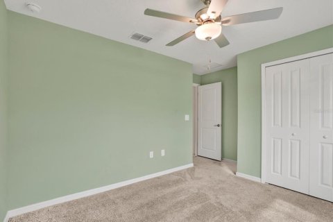 Villa ou maison à vendre à San Antonio, Floride: 4 chambres, 180.14 m2 № 2408160 - photo 19