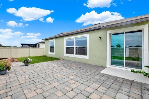 Villa ou maison à vendre à San Antonio, Floride: 4 chambres, 180.14 m2 № 2408160 - photo 23