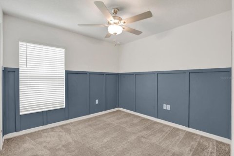 Villa ou maison à vendre à San Antonio, Floride: 4 chambres, 180.14 m2 № 2408160 - photo 16