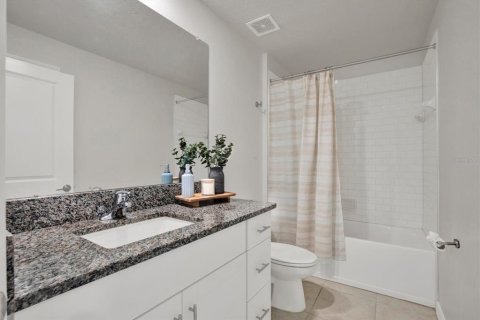 Villa ou maison à vendre à San Antonio, Floride: 4 chambres, 180.14 m2 № 2408160 - photo 22