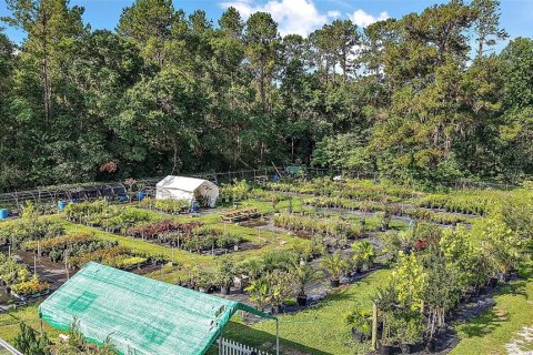 Commercial property in Ocala, Florida 120.77 sq.m. № 1755149 - photo 25