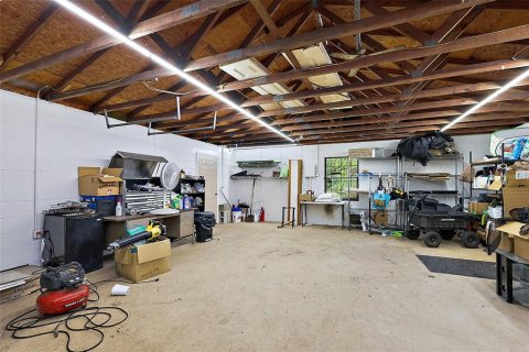 Commercial property in Ocala, Florida 120.77 sq.m. № 1755149 - photo 24