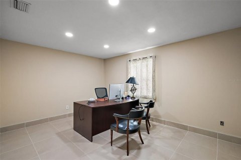 Commercial property in Ocala, Florida 120.77 sq.m. № 1755149 - photo 14