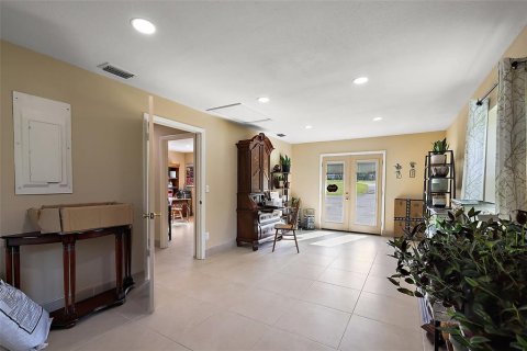 Commercial property in Ocala, Florida 120.77 sq.m. № 1755149 - photo 18