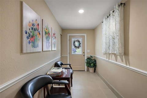 Commercial property in Ocala, Florida 120.77 sq.m. № 1755149 - photo 13