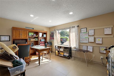 Commercial property in Ocala, Florida 120.77 sq.m. № 1755149 - photo 16