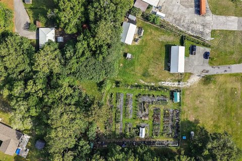 Commercial property in Ocala, Florida 120.77 sq.m. № 1755149 - photo 11