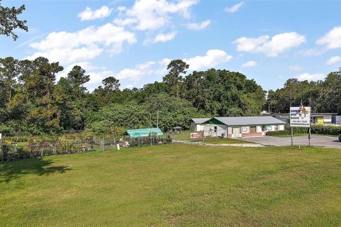 Commercial property in Ocala, Florida 120.77 sq.m. № 1755149 - photo 4