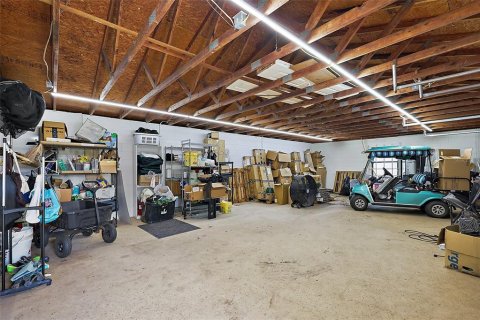 Commercial property in Ocala, Florida 120.77 sq.m. № 1755149 - photo 23
