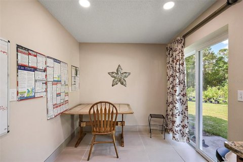 Commercial property in Ocala, Florida 120.77 sq.m. № 1755149 - photo 21