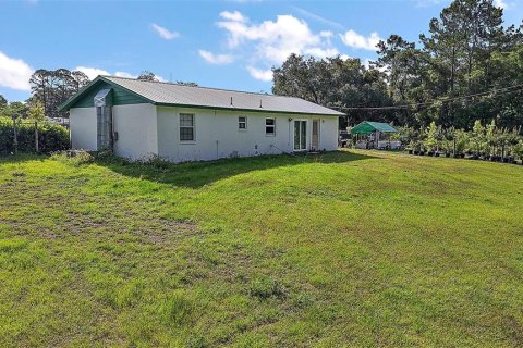 Commercial property in Ocala, Florida 120.77 sq.m. № 1755149 - photo 26