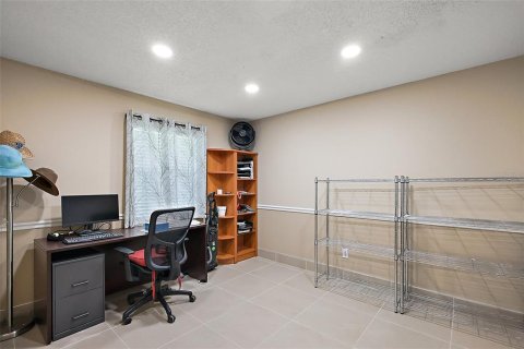 Commercial property in Ocala, Florida 120.77 sq.m. № 1755149 - photo 15