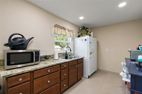 Commercial property in Ocala, Florida 120.77 sq.m. № 1755149 - photo 20
