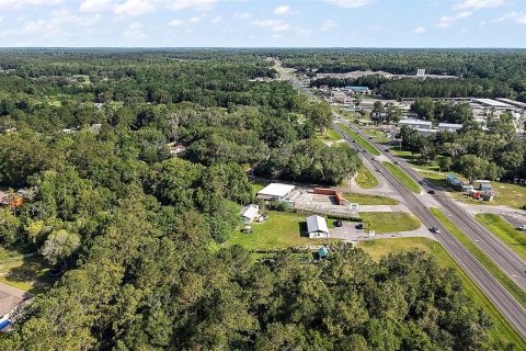 Commercial property in Ocala, Florida 120.77 sq.m. № 1755149 - photo 10