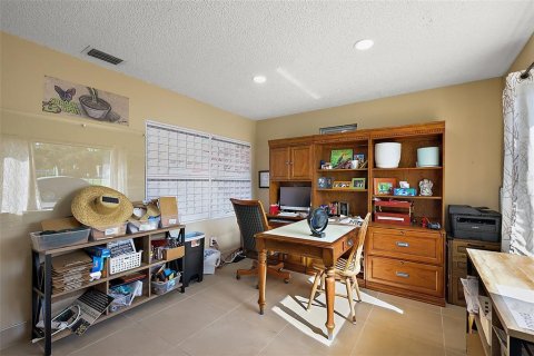 Commercial property in Ocala, Florida 120.77 sq.m. № 1755149 - photo 17