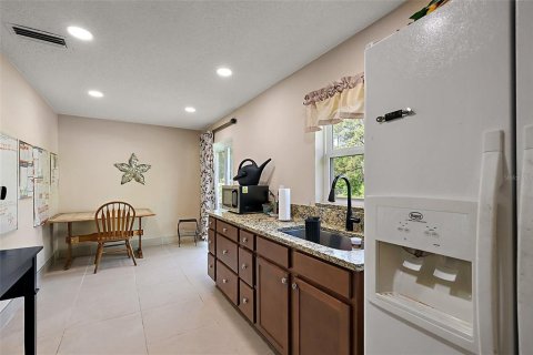 Commercial property in Ocala, Florida 120.77 sq.m. № 1755149 - photo 19
