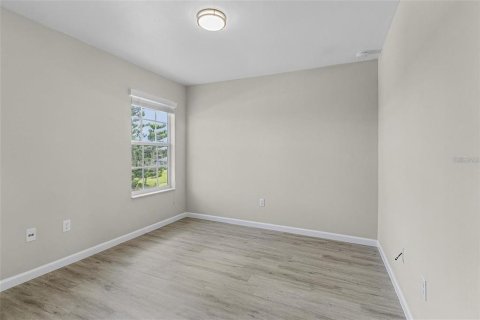 House in Cape Coral, Florida 4 bedrooms, 227.61 sq.m. № 1808369 - photo 19