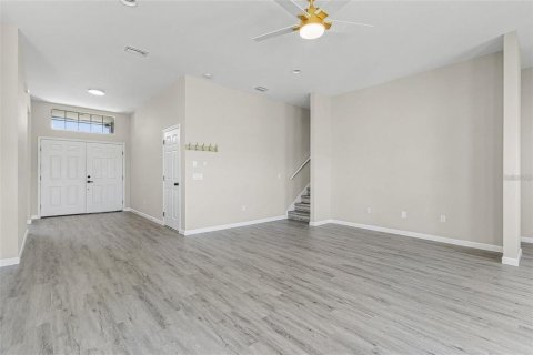 House in Cape Coral, Florida 4 bedrooms, 227.61 sq.m. № 1808369 - photo 5