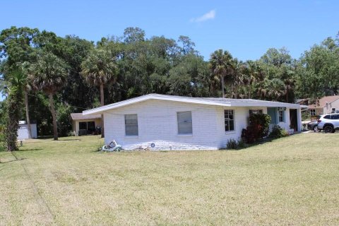 House in Edgewater, Florida 2 bedrooms, 121.42 sq.m. № 1675096 - photo 20