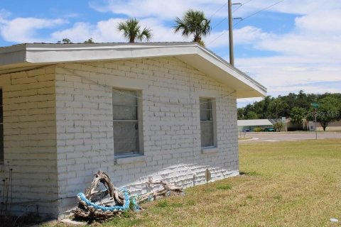 House in Edgewater, Florida 2 bedrooms, 121.42 sq.m. № 1675096 - photo 22