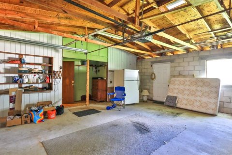 House in Edgewater, Florida 2 bedrooms, 121.42 sq.m. № 1675096 - photo 26