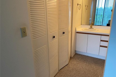Condominio en alquiler en Clearwater, Florida, 2 dormitorios, 89.19 m2 № 1518075 - foto 14
