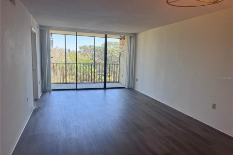 Condominio en alquiler en Clearwater, Florida, 2 dormitorios, 89.19 m2 № 1518075 - foto 9