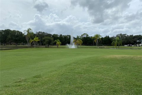 Condominio en alquiler en Clearwater, Florida, 2 dormitorios, 89.19 m2 № 1518075 - foto 17