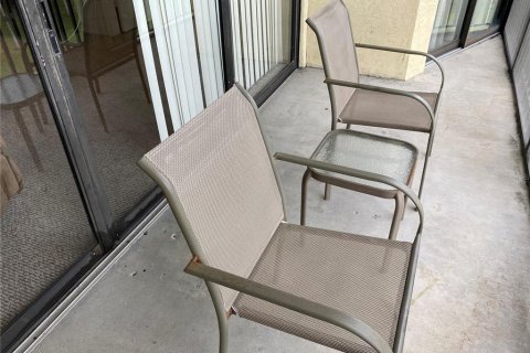 Condominio en alquiler en Clearwater, Florida, 2 dormitorios, 89.19 m2 № 1518075 - foto 18