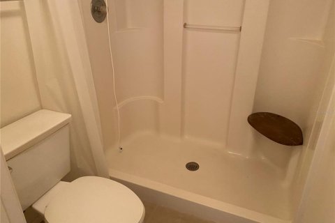 Condominio en alquiler en Clearwater, Florida, 2 dormitorios, 89.19 m2 № 1518075 - foto 13