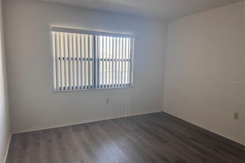 Condominio en alquiler en Clearwater, Florida, 2 dormitorios, 89.19 m2 № 1518075 - foto 12