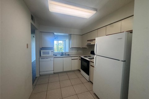 Condominio en alquiler en Clearwater, Florida, 2 dormitorios, 89.19 m2 № 1518075 - foto 5