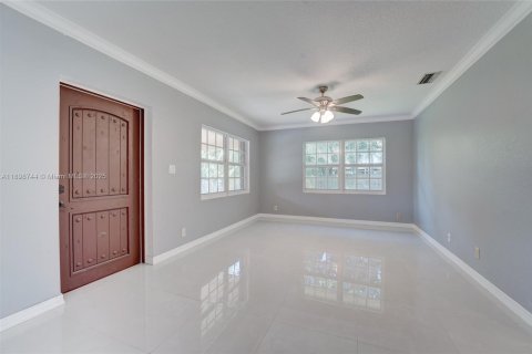 Villa ou maison à louer à Southwest Ranches, Floride: 3 chambres, 178.93 m2 № 1950677 - photo 25