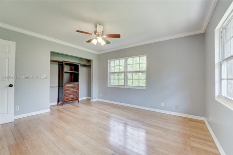 Villa ou maison à louer à Southwest Ranches, Floride: 3 chambres, 178.93 m2 № 1950677 - photo 28