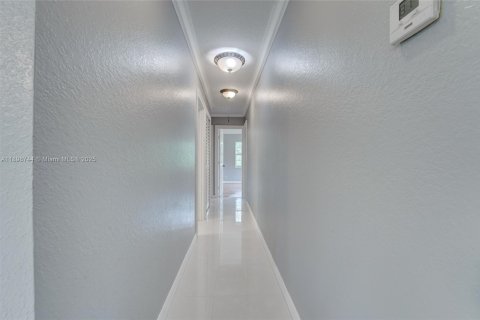 Villa ou maison à louer à Southwest Ranches, Floride: 3 chambres, 178.93 m2 № 1950677 - photo 24