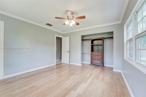 Villa ou maison à louer à Southwest Ranches, Floride: 3 chambres, 178.93 m2 № 1950677 - photo 27