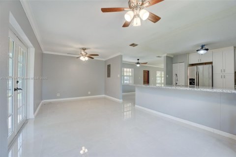 Villa ou maison à louer à Southwest Ranches, Floride: 3 chambres, 178.93 m2 № 1950677 - photo 20