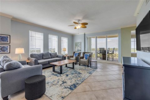 Condo in New Smyrna Beach, Florida, 3 bedrooms  № 1832948 - photo 29