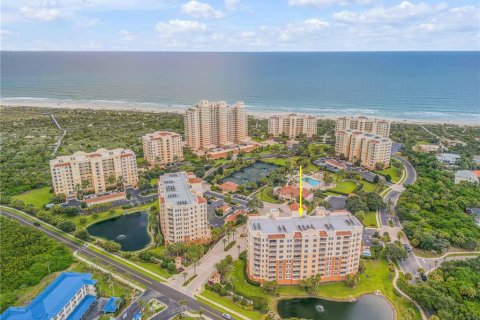 Condo in New Smyrna Beach, Florida, 3 bedrooms  № 1832948 - photo 3