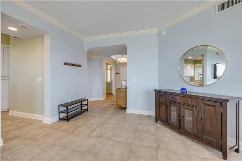 Condo in New Smyrna Beach, Florida, 3 bedrooms  № 1832948 - photo 28