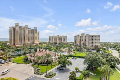 Condo in New Smyrna Beach, Florida, 3 bedrooms  № 1832948 - photo 26