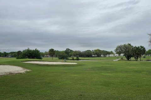 Touwnhouse à louer à Miami, Floride: 2 chambres, 95.88 m2 № 2046847 - photo 24