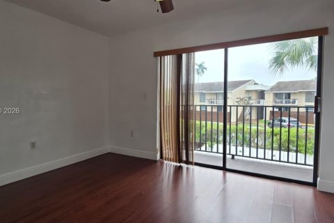 Touwnhouse à louer à Miami, Floride: 2 chambres, 95.88 m2 № 2046847 - photo 15