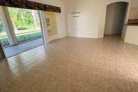 Casa en venta en Sarasota, Florida, 2 dormitorios, 162.39 m2 № 1732306 - foto 4