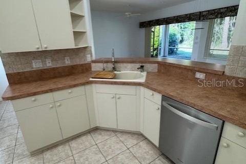 Casa en venta en Sarasota, Florida, 2 dormitorios, 162.39 m2 № 1732306 - foto 11