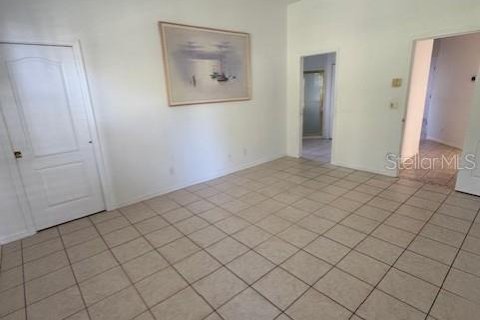 Casa en venta en Sarasota, Florida, 2 dormitorios, 162.39 m2 № 1732306 - foto 19