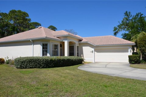 Casa en venta en Sarasota, Florida, 2 dormitorios, 162.39 m2 № 1732306 - foto 1